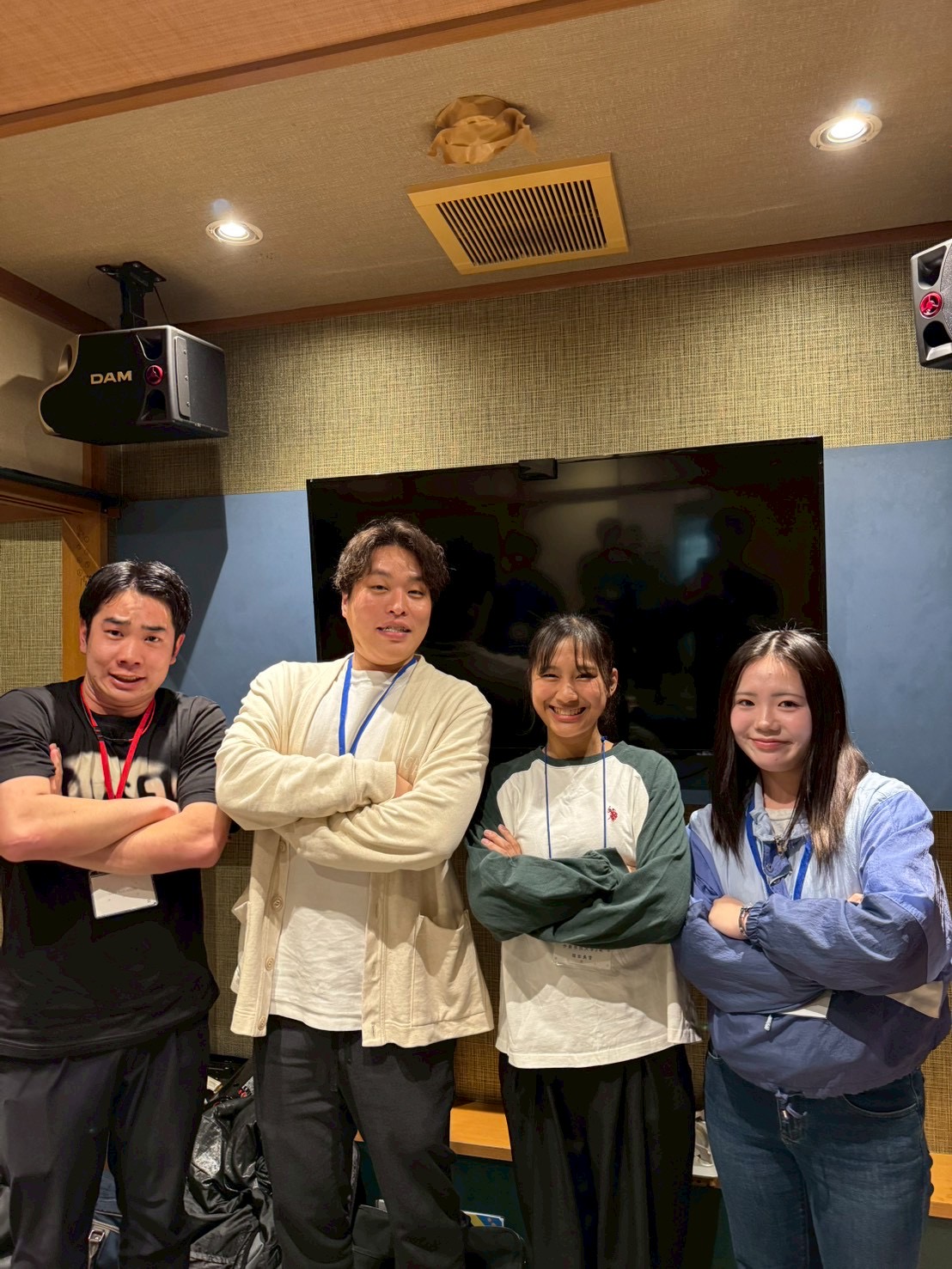 第７回社長toごはん 宇都宮開催