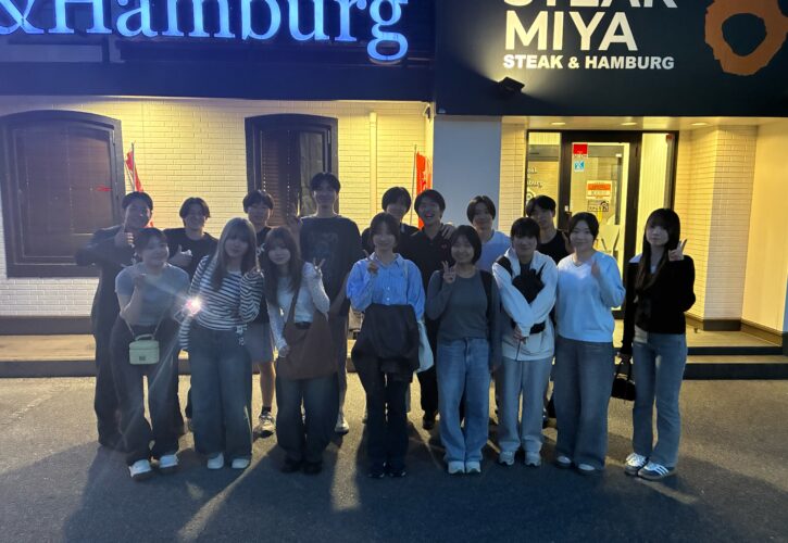 VBB × Fotto 新歓コラボイベント